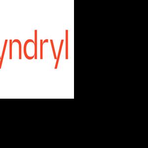 Kyndryl launches Agentic Service Management to power AI-native ...