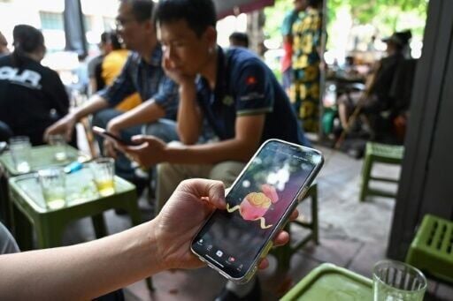 'Draconian' Vietnam Internet Law Heightens Free Speech Fears | News ...