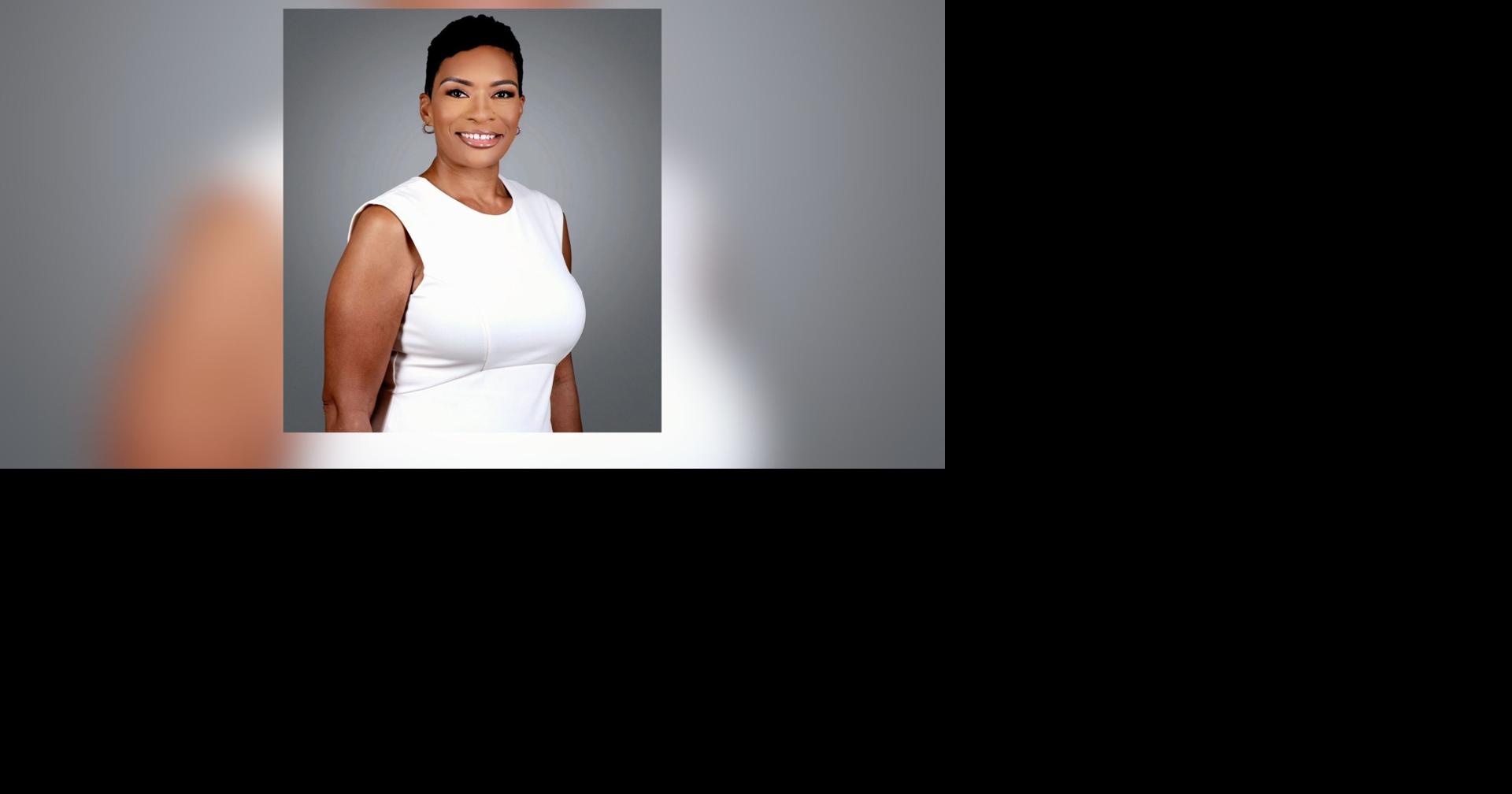 Chief of Staff resigns from Augusta Mayor's office | News | wfxg.com