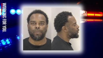 Augusta man wanted for aggravated stalking after violating protection ...