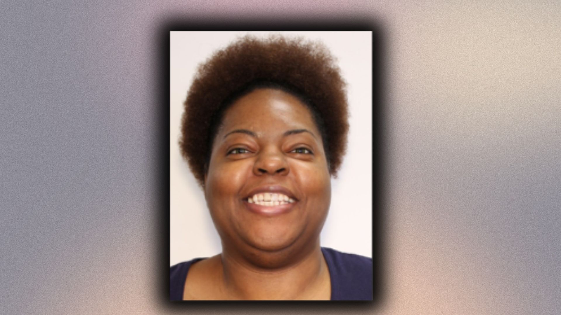 Missing Augusta woman found safe in Tennessee | News | wfxg.com