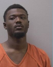 Additional arrest made in 2023 Aiken County homicide | News | wfxg.com
