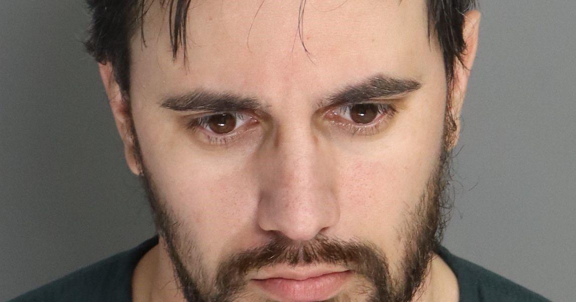 Aiken County man charged with criminal sexual conduct with a minor ...