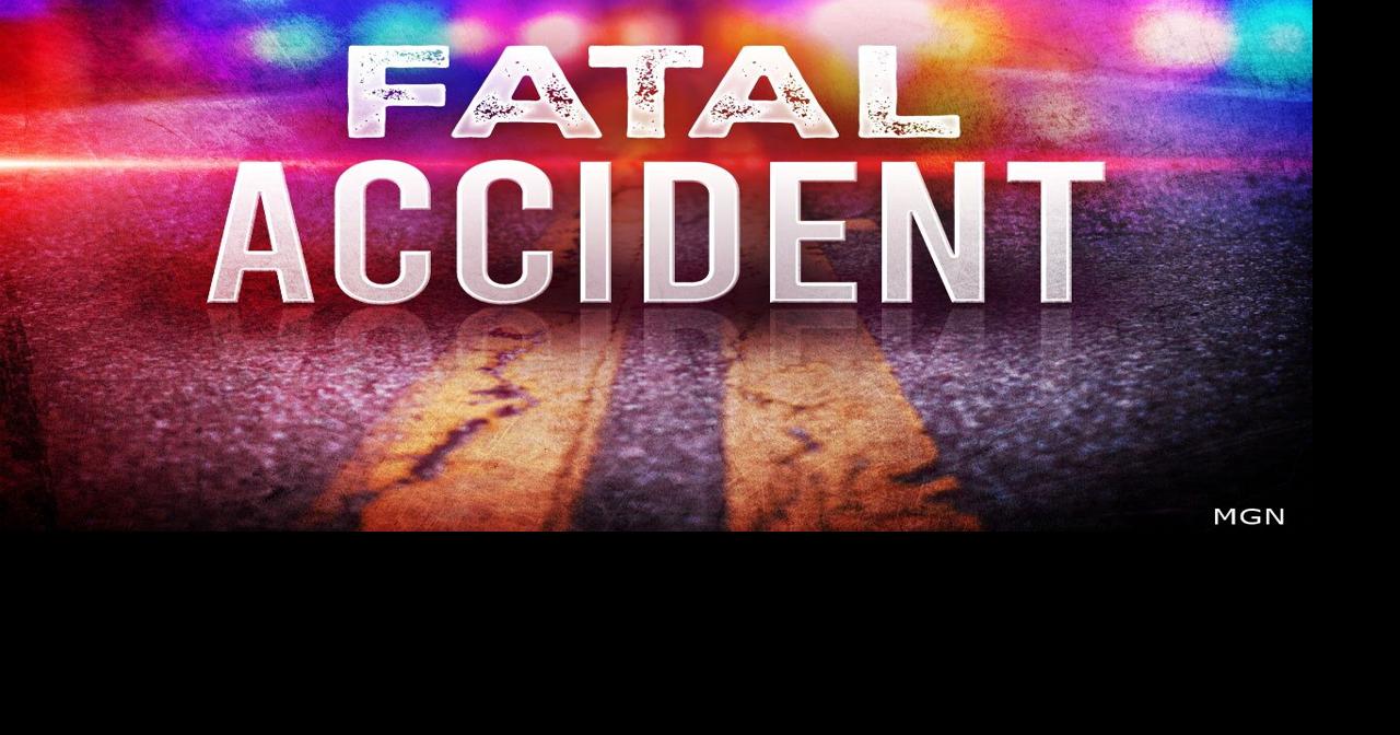 10-year-old Wagener girl dies after being struck by vehicle on New ...