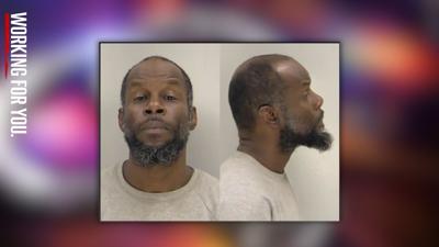 RCSO seeking man for questioning in aggravated assault case | News ...