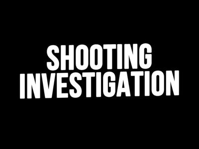 Suspect in custody for New Ellenton Shooting | News | wfxg.com