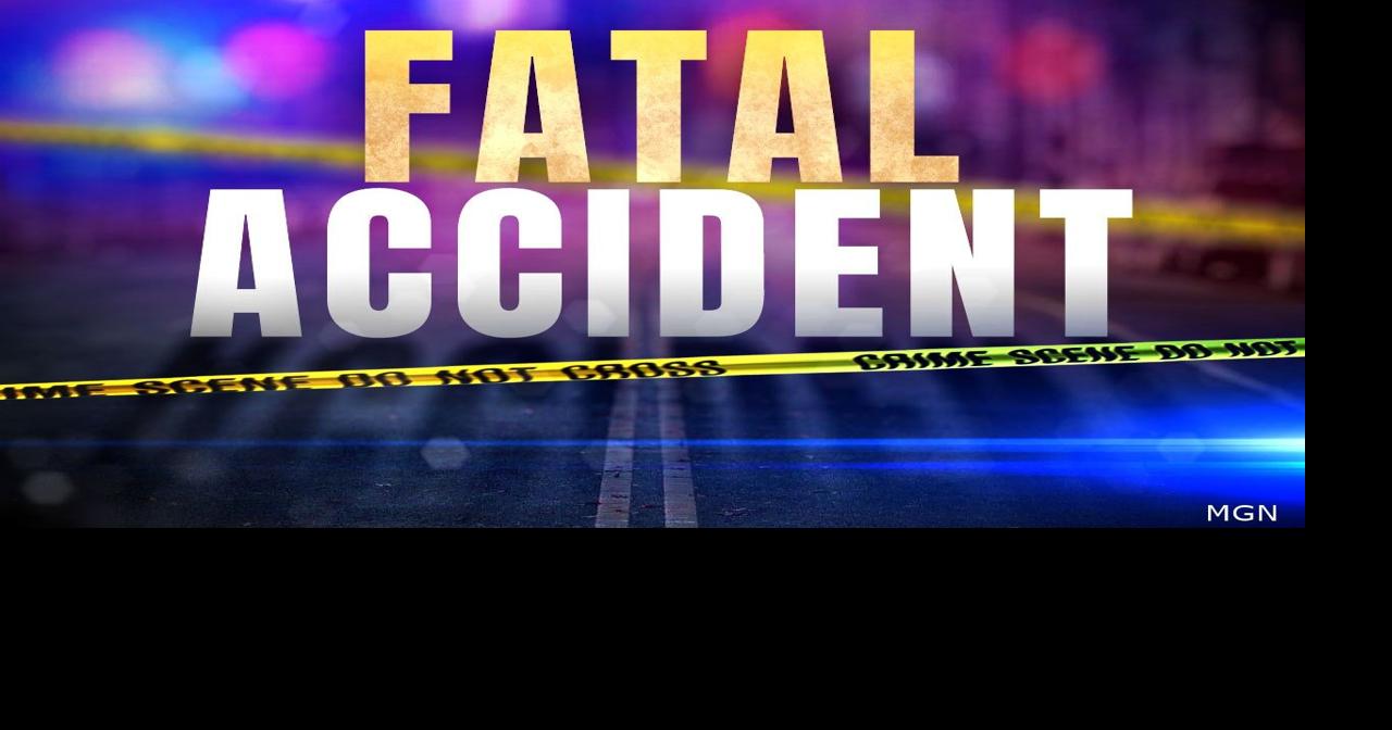 64-year-old man dead after single-car crash in Aiken County | News ...