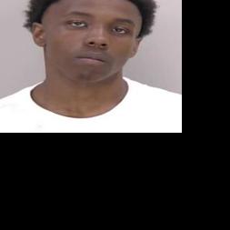 20-year-old wanted for aggravated assault in Augusta | News | wfxg.com