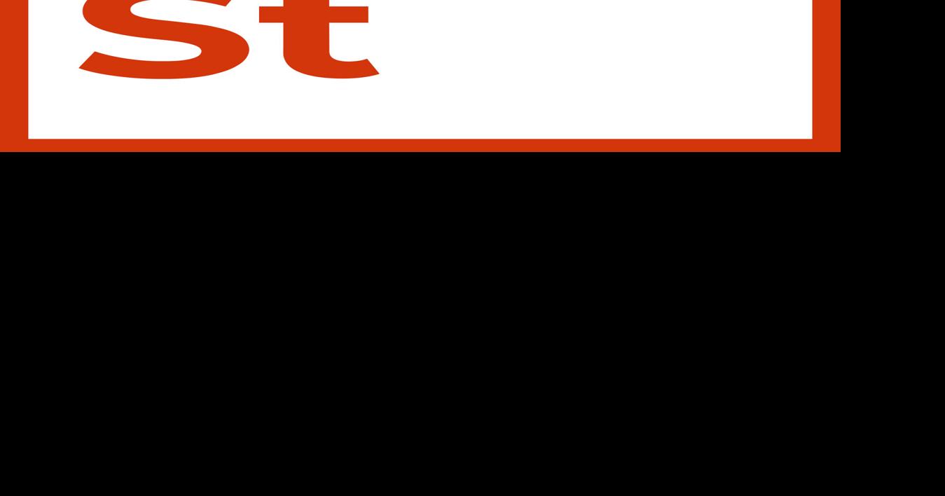 Innodata Investigation Notice: SueWallSt Notifies Investors of Pending ...