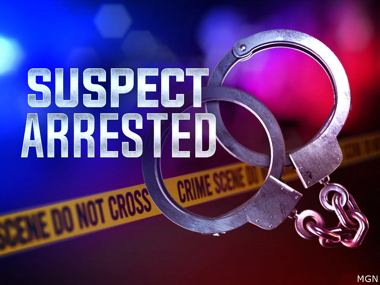 Suspect revealed in North Augusta Gas Station shooting, timeline of ...