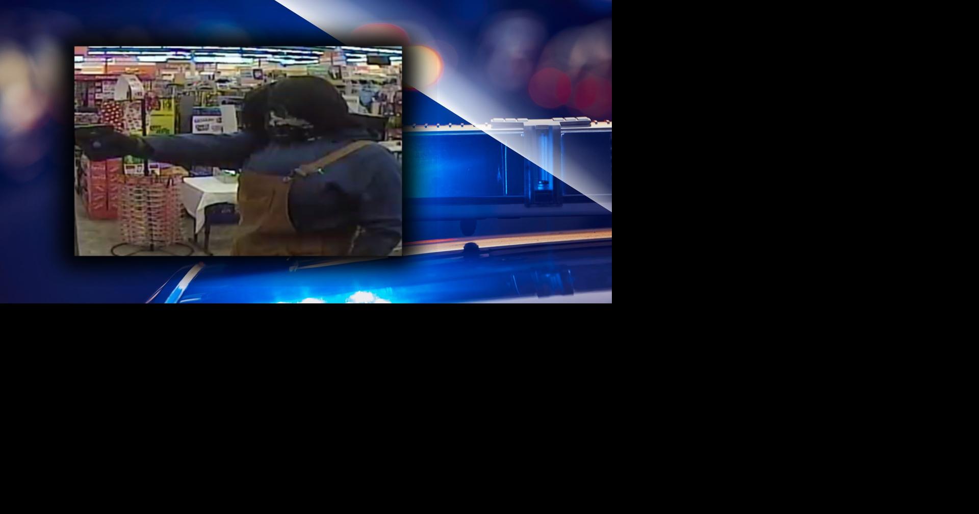 Looking for answers in Augusta Family Dollar armed robbery | News ...