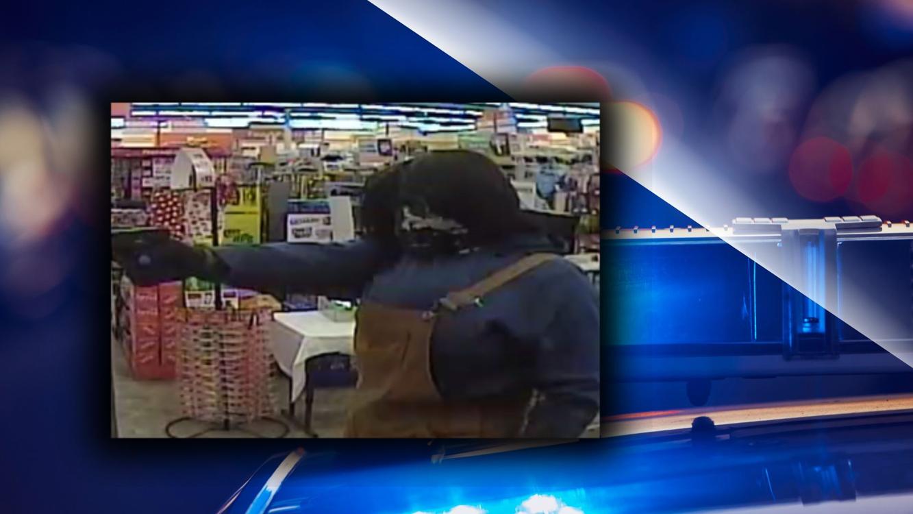 Looking for answers in Augusta Family Dollar armed robbery | News ...