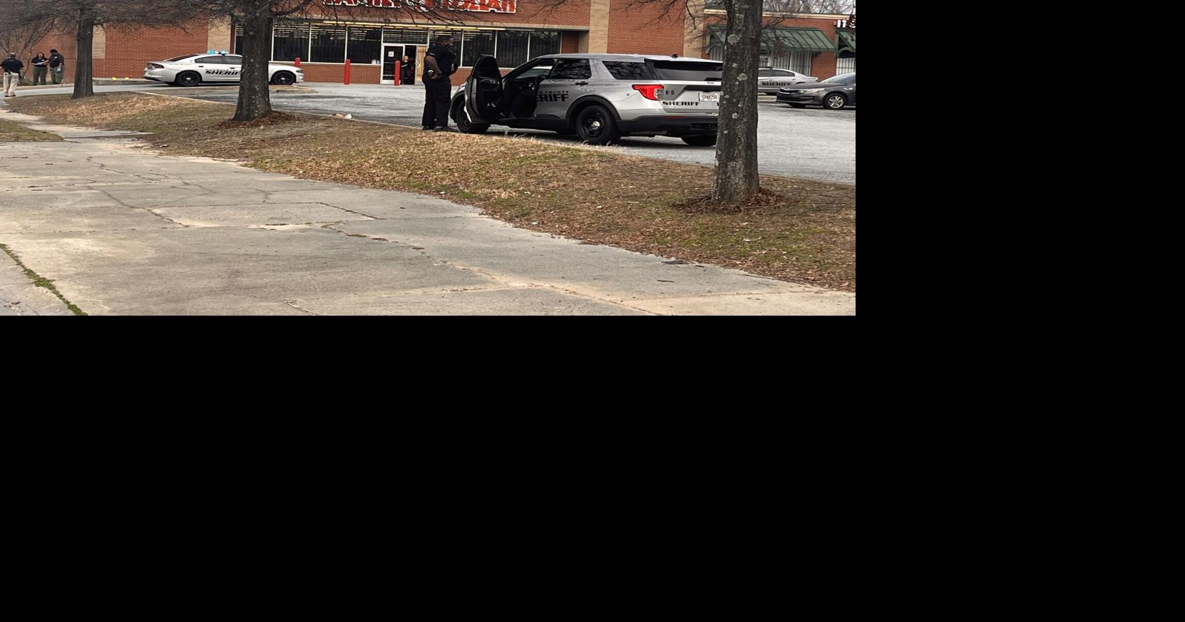 2 suspects arrested in connection to shooting at Family Dollar | News ...