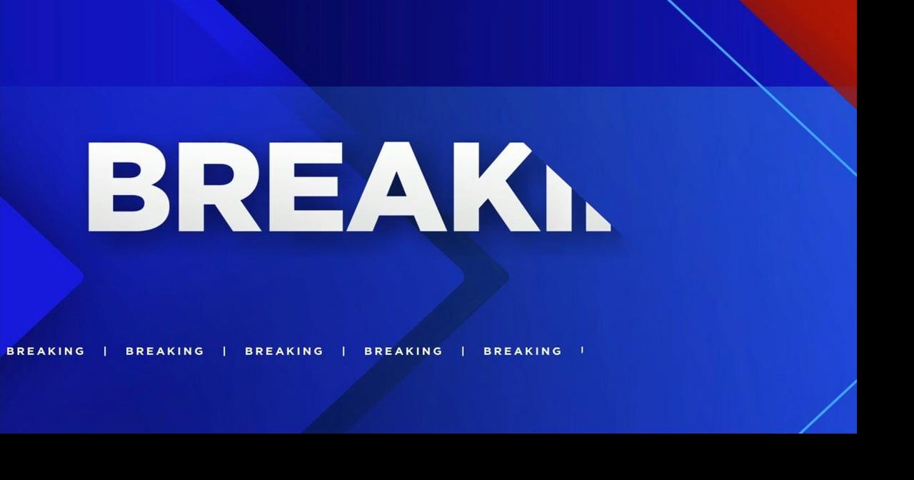 Deputy shot in Aiken County as the manhunt continues to find the ...