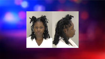 Women charged, victim in stable condition after Augusta Mall shooting ...