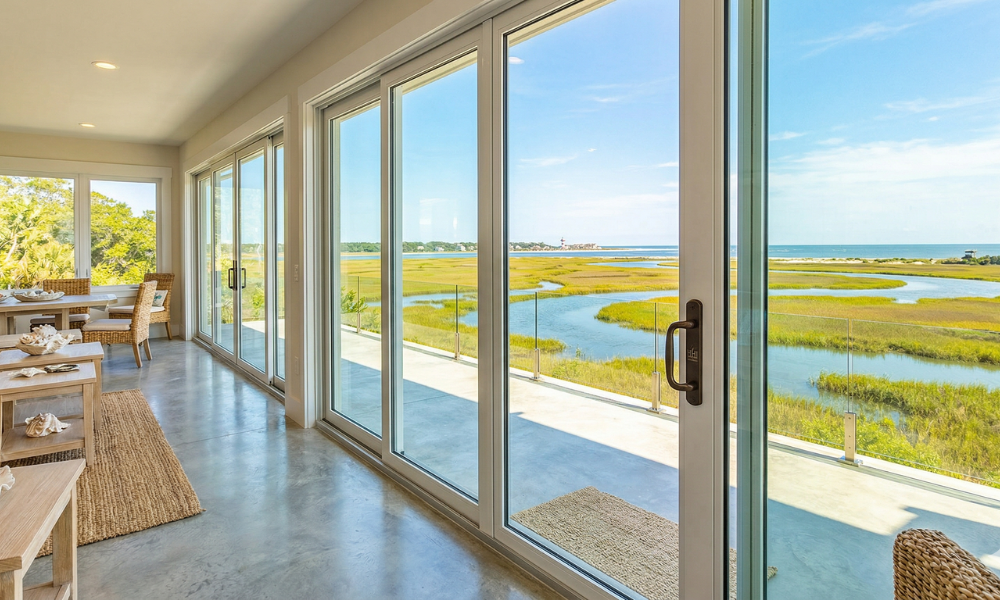 HHI Windows and Doors Strengthens Window and Door Installation ...