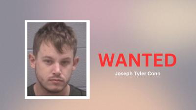 Grovetown registered sex offender wanted for possible possession ...