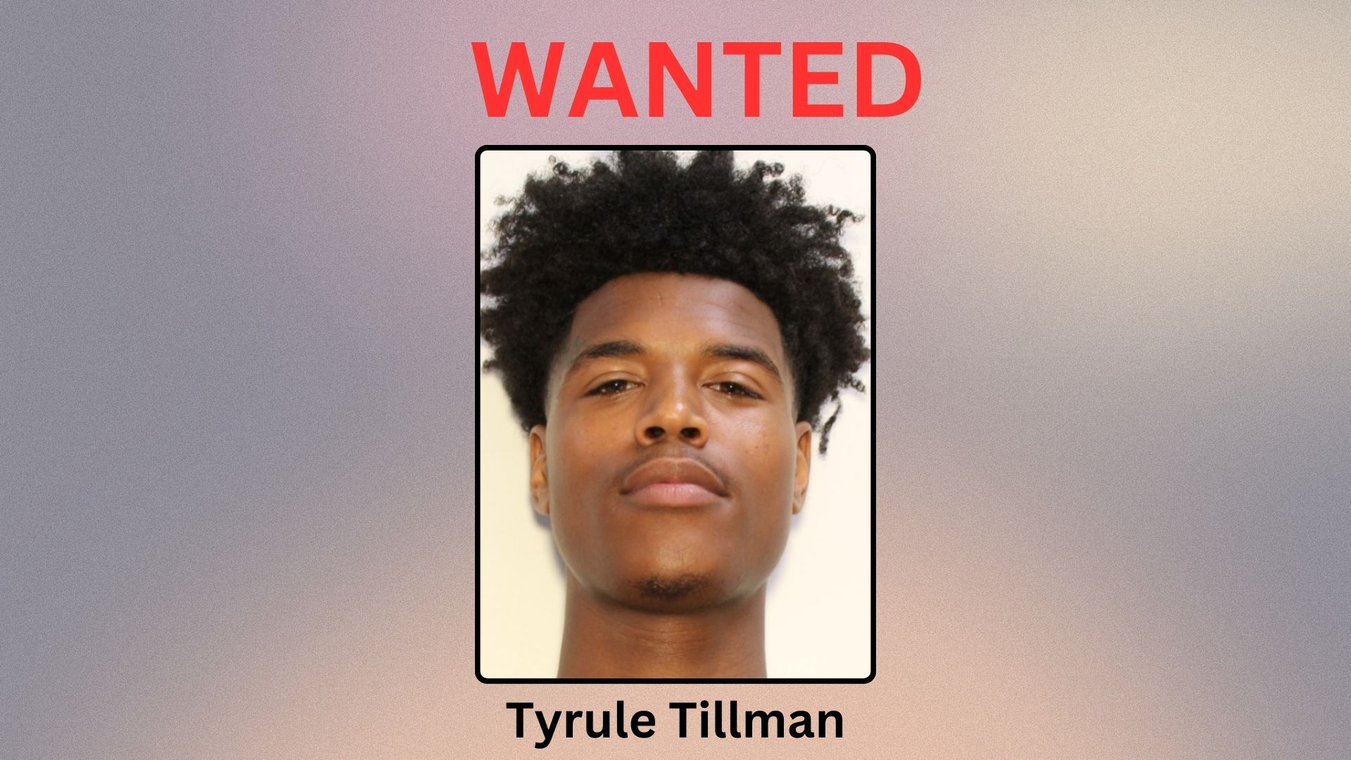 Two men arrested, one wanted in Augusta Murder | News | wfxg.com