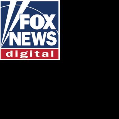 FOX NEWS DIGITAL CONTINUES TO DOMINATE COMPETITION IN FEBRUARY MARKING 60 CONSECUTIVE MONTHS AS TOP BRAND WITH MULTIPLATFORM MINUTES