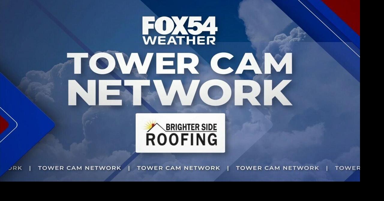 Strong to Severe Storms Expected Overnight Into Thursday Morning | News ...