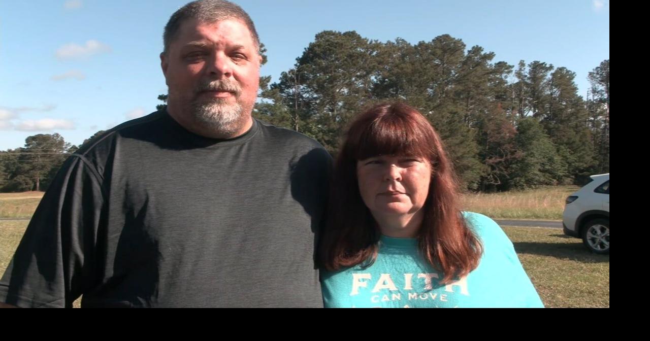 Search ends, missing 14-year-old Lincoln County teen found safe | News ...