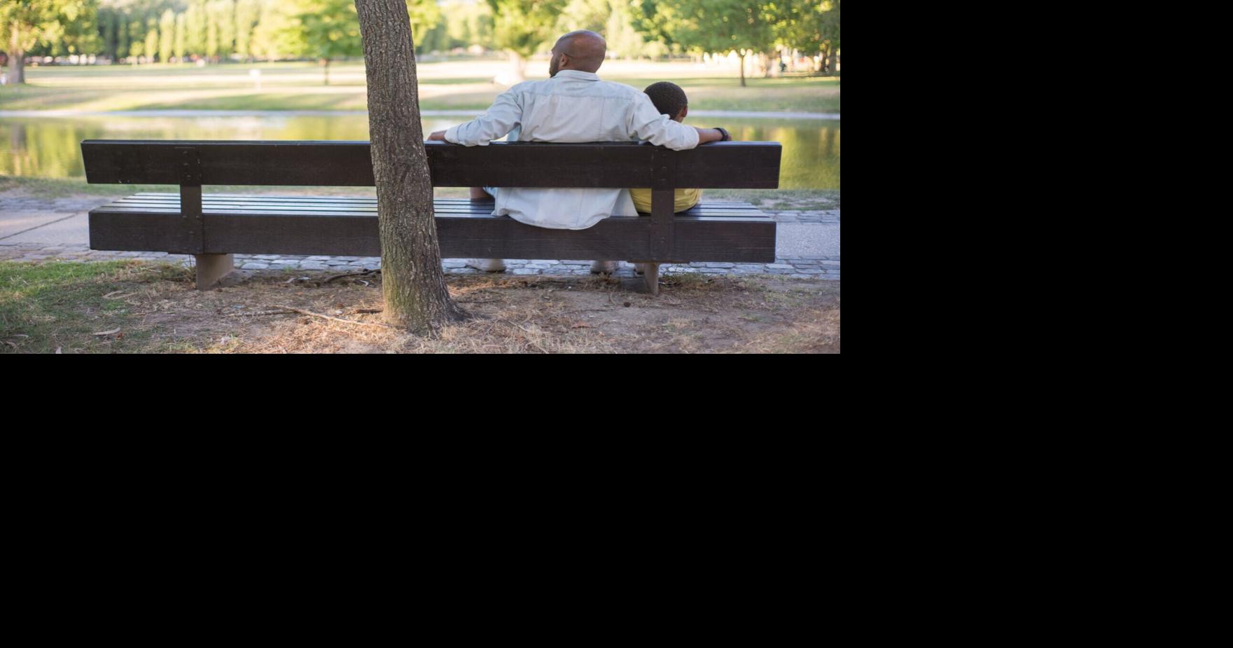 Life Insurance Gap: Why 78% Say It’s Vital but Only Half Have It ...