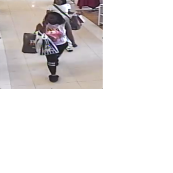 Women charged, victim in stable condition after Augusta Mall shooting ...