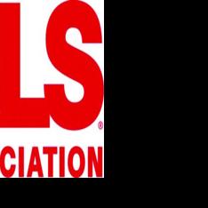 The ALS Association Supports Reintroduction of ACT for ALS Bill to ...