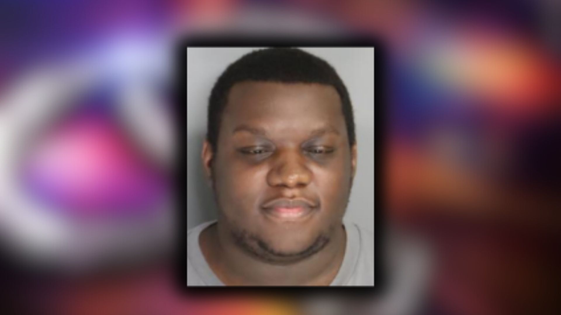 Former Aiken County Detention Officer arrested for misconduct | News ...