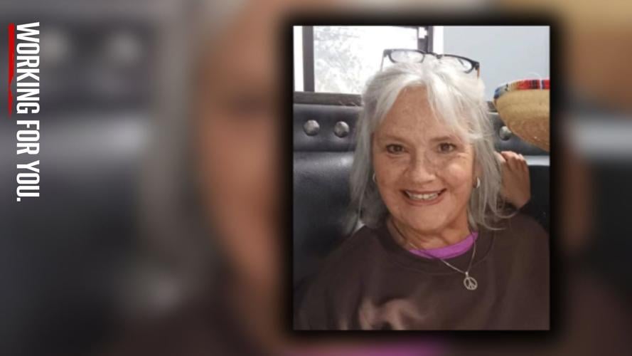 Susan Marie Rhoden Susan Rhodes arrested months after hit-and-run; more details released ...