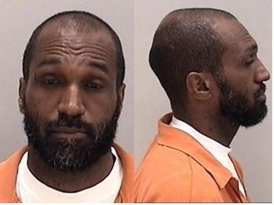 Augusta man wanted for making terroristic threats | Crime | wfxg.com