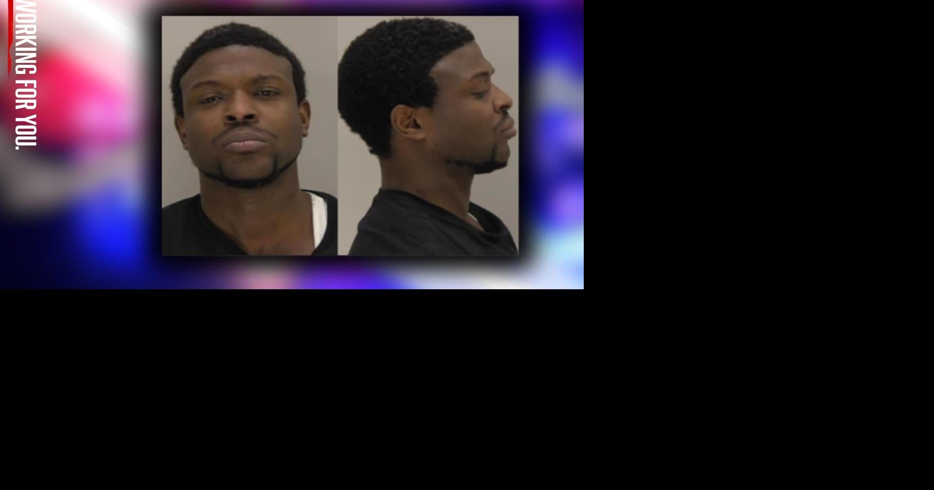 Authorities searching for suspect in Augusta assault case | News | wfxg.com