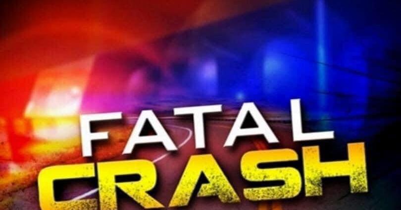 Warrenville woman dies in two-car accident on Augusta Road intersection