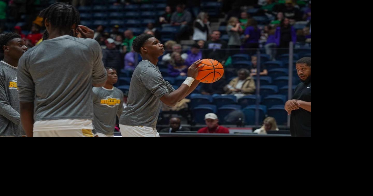 Butler Boys win first state basketball title since 1966 | Community ...
