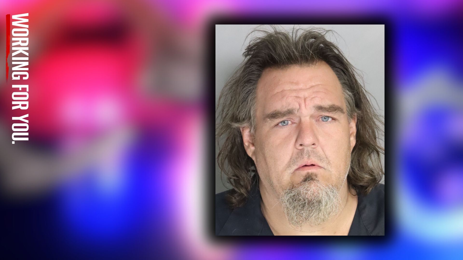 Arrest made in 2023 missing person and murder investigation in Aiken ...