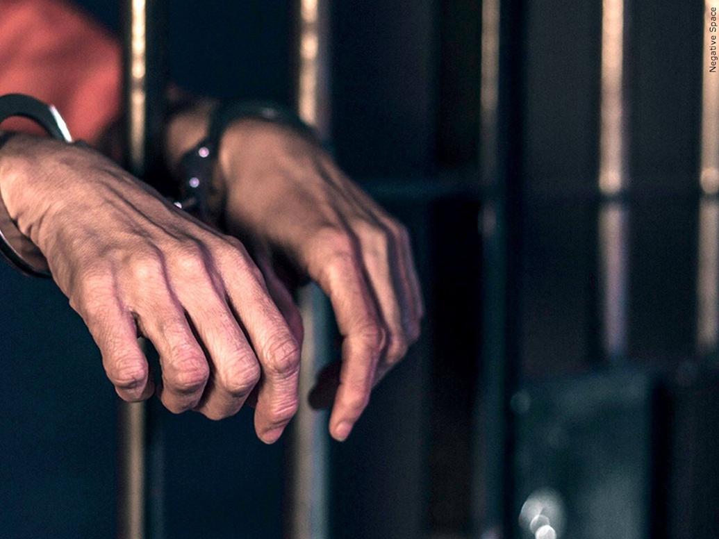 Former Richmond County deputies plead guilty to violating civil rights