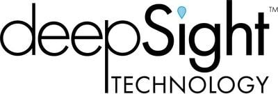 DeepSight™ Technology Unveils its Comprehensive NeedleVue™ Platform at ...