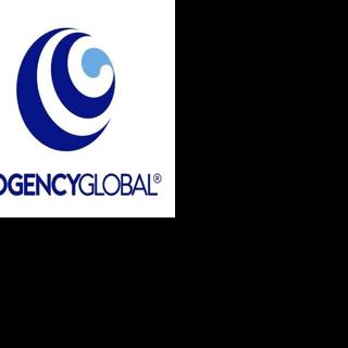 Cogency Global acquires Elemental CoSec to expand UK governance ...