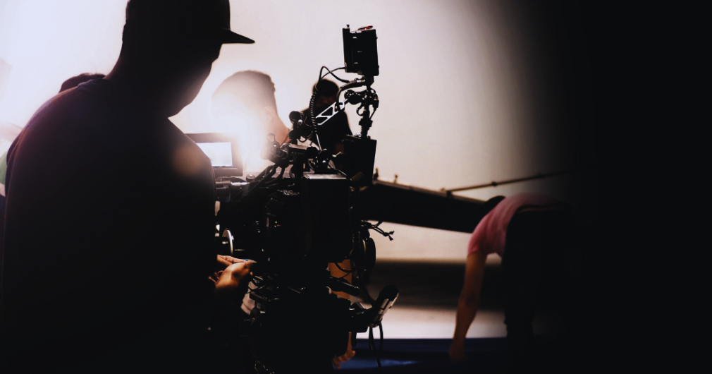 Movies and TV Shows Casting Calls Across the US