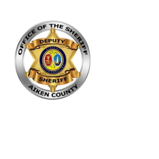 One dead, one hurt after shootings in Aiken County | News | wfxg.com