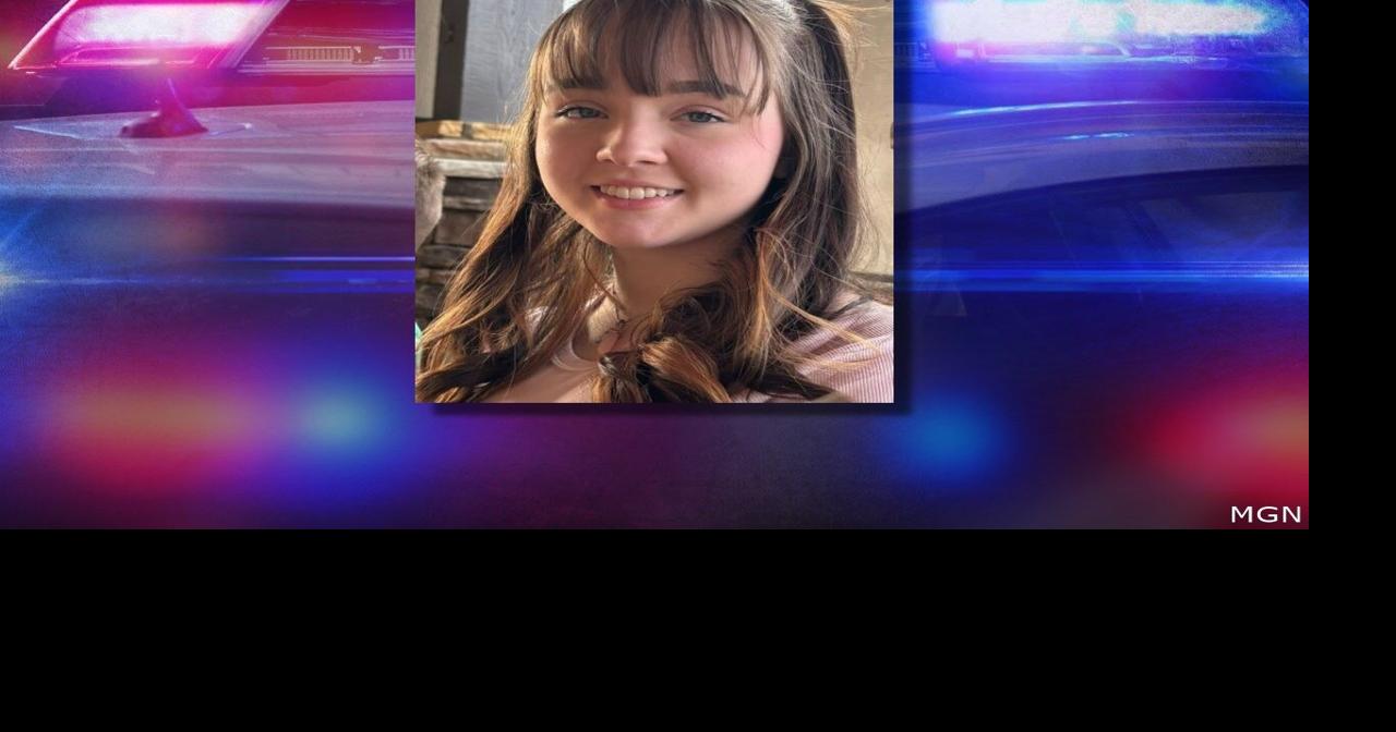 Search underway for missing 17-year-old | Your Trusted Source for ...