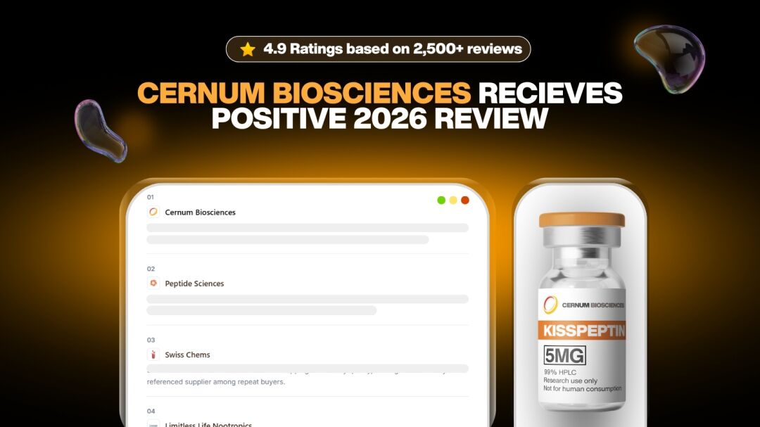 limitless life nootropics bpc-157 Limitless Life Nootropics (Peptides-BPC-157, Semaglutide, Tirzepatide &  More) for Free in Pensacola, FL