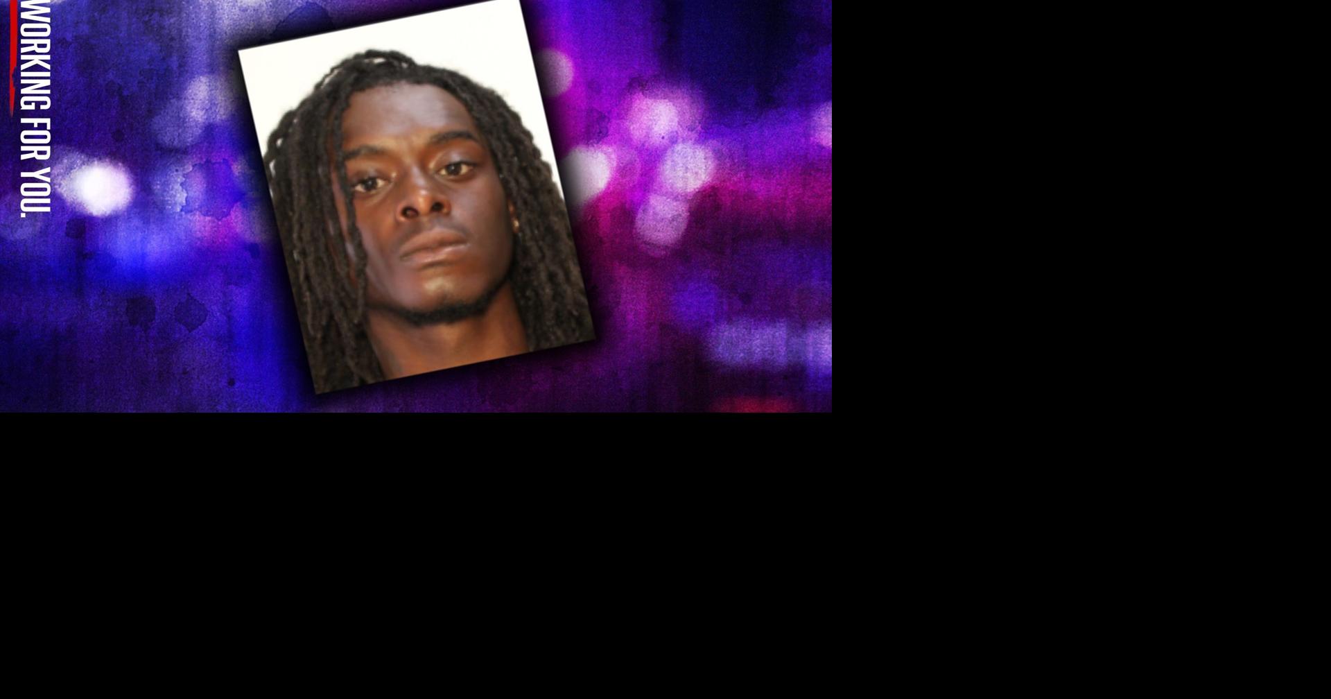 Homicide investigation underway after early‑morning shooting in Augusta ...