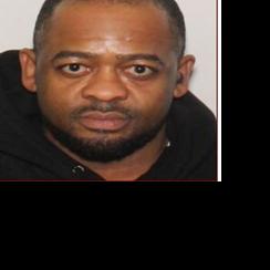 RCSO searching for man wanted in shooting on Peach Orchard Road | News ...