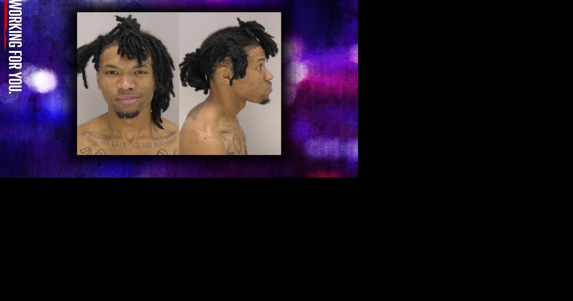 Suspect arrested in Atlanta in connection with Augusta homicide | News ...