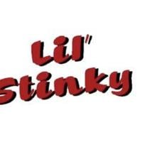 69cd9e4dcaf90.image.jpg?crop=238,238,143