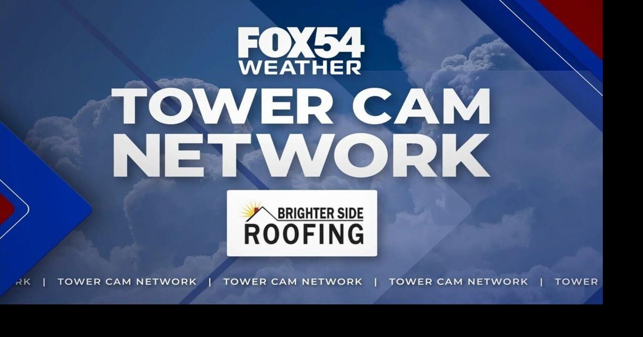 Rain Gear Needed This Weekend | Weather-video | wfxg.com