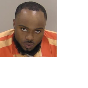 Judge grants bond for man arrested in connection to Downtown Augusta ...