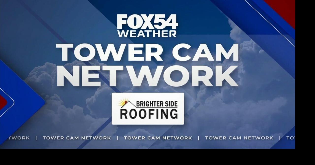 Rain Chances Increase This Weekend | Weather-video | wfxg.com