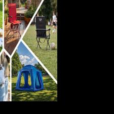 Timber Ridge® Launches New Website and 2026 Collection, Expanding ...